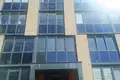 Wohnung 1 zimmer 25 m² Kopishche, Belarus