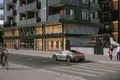 Квартира 51 м² Каргыджак, Турция