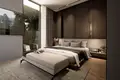 Apartamento 180 m² Provincia de Phuket, Tailandia