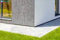 Casa 125 m² Palanga, Lituania