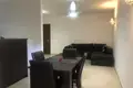 Mieszkanie 2 pokoi 63 m² Municipality of Rafina Pikermi, Grecja