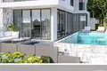 3 bedroom villa 220 m² Karon, Thailand