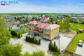 Mieszkanie 2 pokoi 48 m² Jakai, Litwa