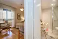 Apartamento 3 habitaciones 113 m² Dos Hermanas, Španjolska