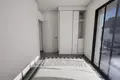 Haus 3 Schlafzimmer 84 m² Torre-Pacheco, Spanien