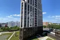 Apartamento 73 m² Nizhni Novgorod, Rusia