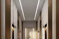 1 bedroom apartment 58 m² Dubai, United Arab Emirates