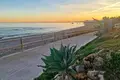 2 bedroom house 155 m² Casares, Spain