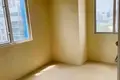 Apartamento 2 habitaciones 52 m² Cebú, Filipinas