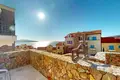 Kondominium 2 zimmer 70 m² Radovici, Montenegro