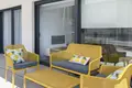 3 bedroom apartment 97 m² Dehesa de Campoamor, Spain
