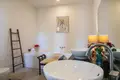 Villa mit 2 Schlafzimmern 250 m² Rawai, Thailand
