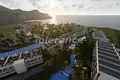 Appartement 3 chambres 135 m² Girne Belediyesi, Chypre du Nord
