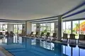 Квартира 2 комнаты  Аланья, Турция