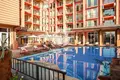 Appartement 3 chambres 67 m² Nessebar, Bulgarie