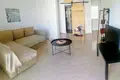 1 bedroom apartment 55 m² Municipality of Vari - Voula - Vouliagmeni, Greece