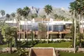 Casa de campo 412 m² Marbella, Španjolska