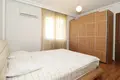 Mieszkanie 2 pokoi 65 m² Muratpasa, Turcja