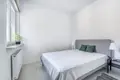 Mieszkanie 2 pokoi 46 m² w Ożarów Mazowiecki, Polska