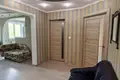 4 room apartment 80 m² Navapolatsk, Belarus