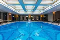 Luxury 2+1 Sea View Penthouse in Alanya Cumhuriyet – 90 m², 200 m to Beach