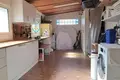 Haus 4 Schlafzimmer 218 m² Dos Hermanas, Spanien