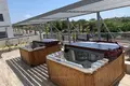 4 room apartment 107 m² Israel, Israel