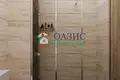 Wohnung 2 zimmer 61 m² Nessebar, Bulgarien