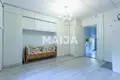 Дом 5 комнат 145 м² Halkivaha, Финляндия
