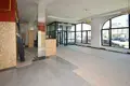 Wohnung 4 zimmer 203 m² Minsk, Belarus