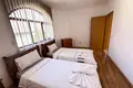 Hotel 146 m² in Aheloy, Bulgaria