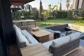 Willa 5 pokojów 432 m² Bodrum, Turcja
