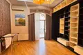Mieszkanie 5 pokojów 197 m² Odessa, Ukraina