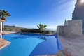 Dom 3 pokoi 267 m² Hiszpania, Hiszpania