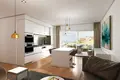 Mieszkanie 3 pokoi 118 m² Sao Domingos de Rana, Portugalia