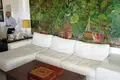 Villa 6 habitaciones 400 m² Javea, Španjolska