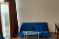 1 room apartment 60 m² Odesa, Ukraine