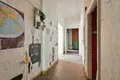 House 30 rooms 3 771 m² Riga, Latvia
