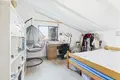 4 bedroom apartment 170 m² Grad Rovinj, Croatia