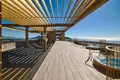 2 bedroom apartment 96 m² Benidorm, Spain