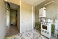 3 room apartment 55 m² Lapicy, Belarus