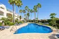 Wohnung 2 Schlafzimmer 98 m² Ricmar, Spanien