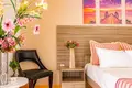 Hôtel 650 m² à Neos Marmaras, Grèce