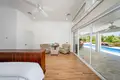 Casa 3 habitaciones 368 m² Roatán, Honduras