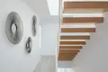 Adosado 3 habitaciones 157 m² Bel Air, Španjolska