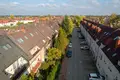 1 bedroom apartment 29 m² Warsaw, Poland