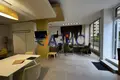 Wohnung 2 zimmer 83 m² Burgas, Bulgarien