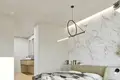 villa de 3 chambres 244 m² Finestrat, Espagne