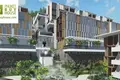 Кондо 1 спальня 37 м² Камала, Таиланд