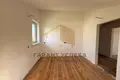 Casa 271 m² Brest, Belarús